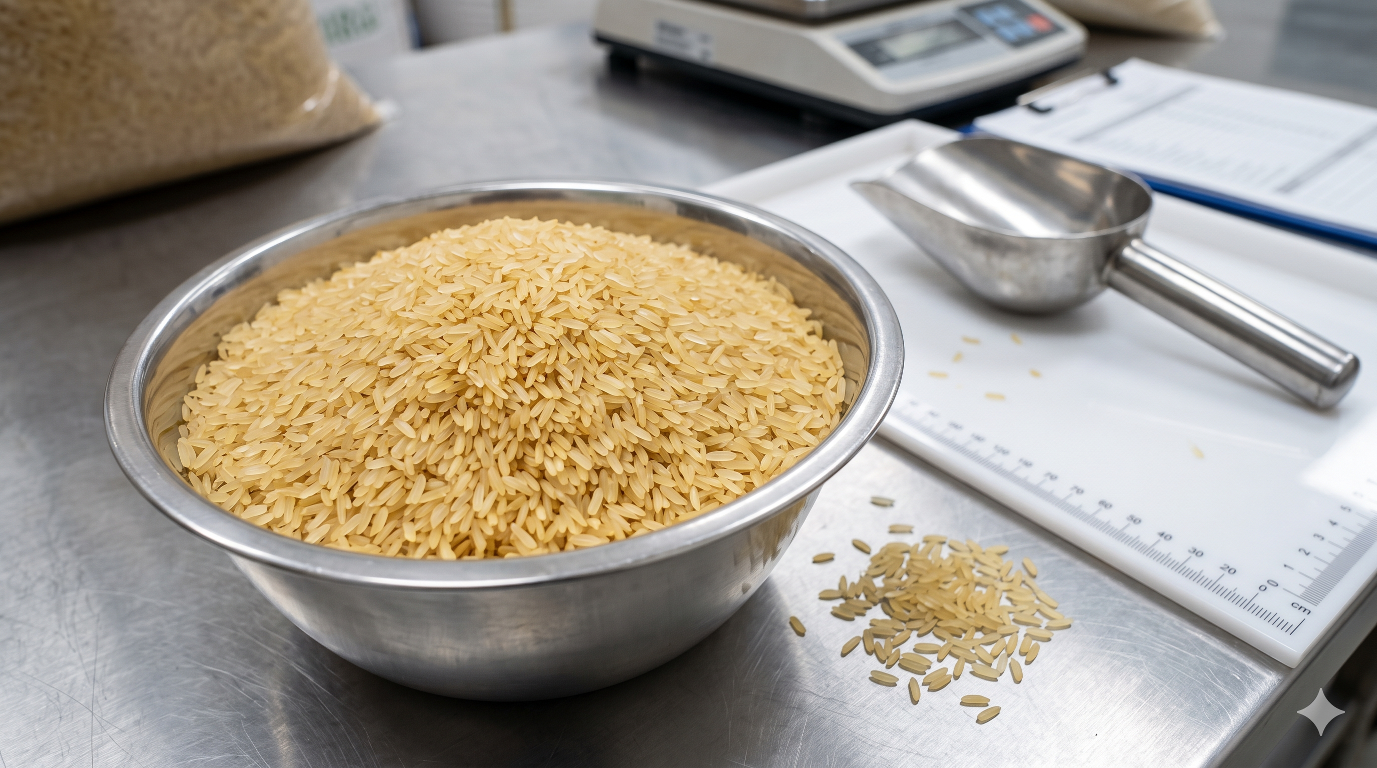 GL Global | A brand of GL Exporters Pvt. Ltd. - Agricultural Sourcing ...