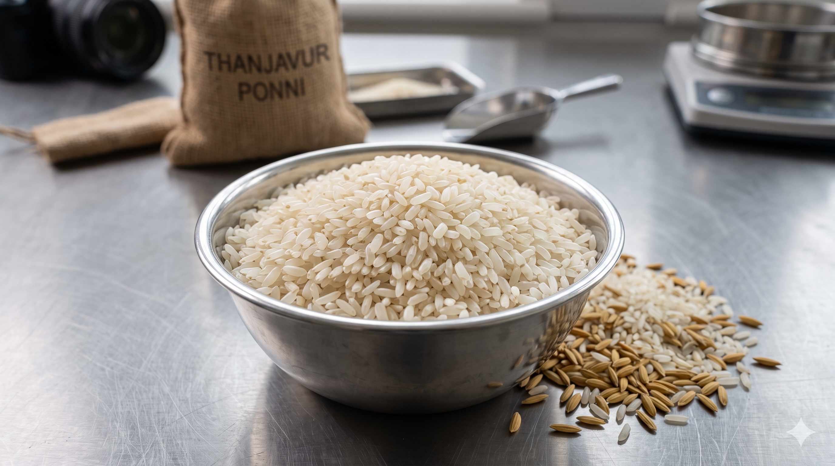 Ocean The Rive Box GL Global | A brand of GL Exporters Pvt. Ltd. - Agricultural Sourcing ...